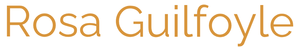 Yoga & Sound Journeys in North Wales: helping you restore balance and harmony